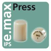 E.Max Press